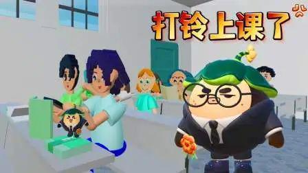 蛋仔派对吃瓜群众怎么画,吃瓜群众绘画攻略