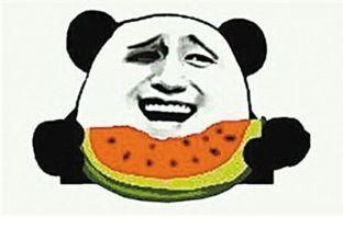 吃瓜群众搞笑首领视频,笑料横飞，欢乐无限