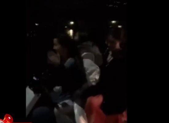 吃瓜群众加油视频,激情四溢的现场瞬间