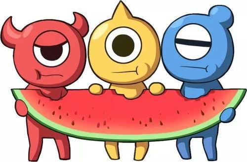 吃瓜群众663,网络热议背后的真相与思考