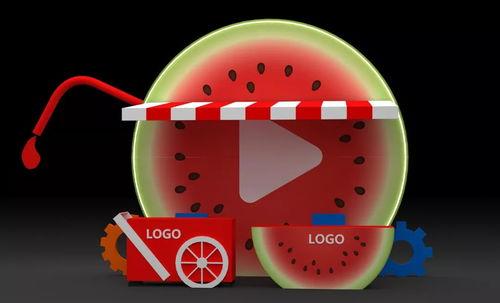 吃瓜视频群众怎么玩,轻松解锁娱乐新姿势