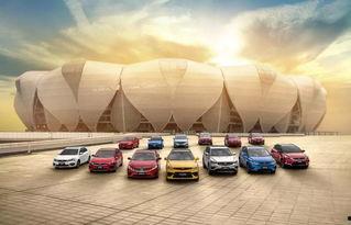 吃瓜群众岱岱 吉利汽车,吉利汽车背后的故事与魅力