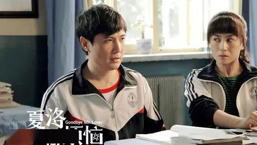 吃瓜群众马丽完整版,完整版演绎引发热议