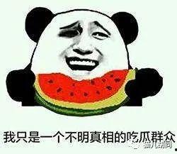 吃瓜群众指吃瓜还是瓜子,揭秘“吃瓜”背后的真相与瓜子传奇