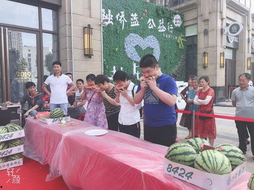 济源论坛吃瓜群众是谁啊,网络舆论场上的隐秘力量