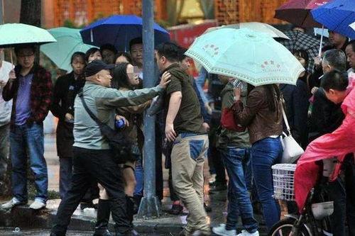 文山吃瓜群众事件视频曝光,视频曝光揭示惊人真相