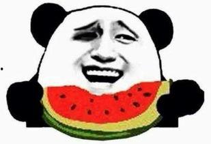 电视剧中的吃瓜群众,揭秘电视剧中的吃瓜群众众生相