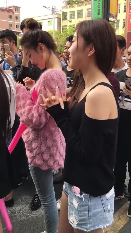 吃瓜群众静静的看,揭秘娱乐圈幕后故事