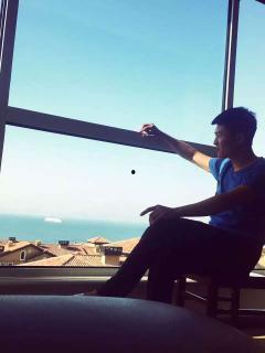 吃瓜群众看热闹素材视频,揭秘热闹素材视频背后的故事