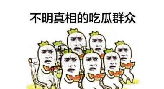 吃瓜群众两兄弟完整版,揭秘网络红人的幕后故事