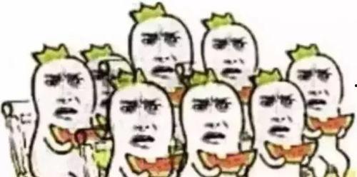 爱心吃瓜群众敲打玫瑰,一场别开生面的情感碰撞