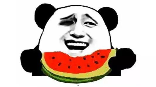 吃瓜群众的坐标,探寻吃瓜群众的生活轨迹与趣味所在”