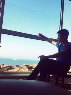 吃瓜群众视频完整版,一场全民围观的热议风暴