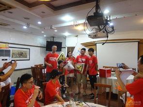 大东区吃瓜群众活动中心,欢乐汇聚，共享社区生活新天地