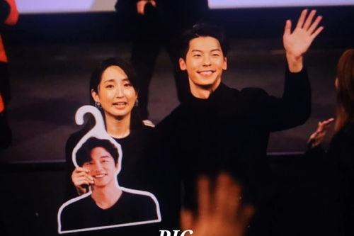 吃瓜网-热心的朝阳群众