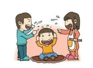 孩子喜欢吃瓜群众,揭秘孩子心中的最爱瓜果世界