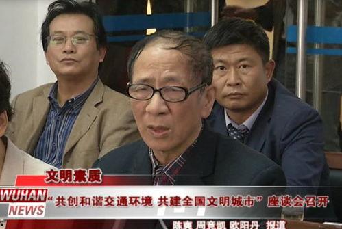 群众看吃瓜事件视频播放,视频播放背后的社会现象解析