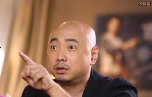 今年吃瓜群众明星,明星们的甜蜜与苦涩